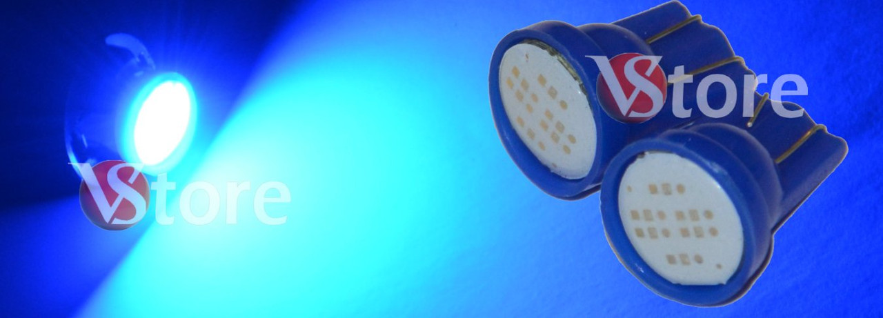 schema_Led_T10_cob_6smd_blu