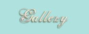 a_gallery