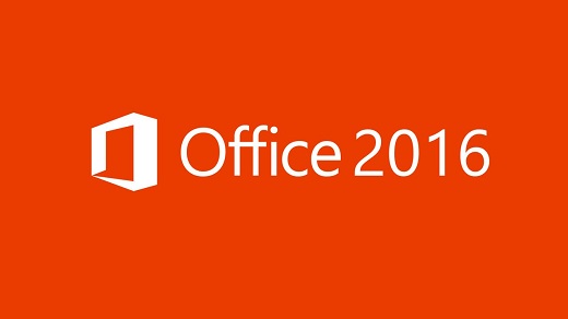 Microsoft Office Professional Plus 2016 (x64) v16.0.4639.1000 June 2018-P2P