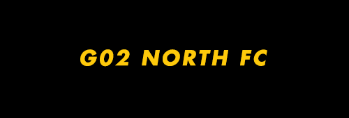 G02 North FC