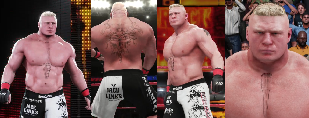 Brock_UFC100_Preview.png