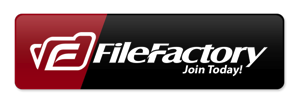 Join FileFactory!