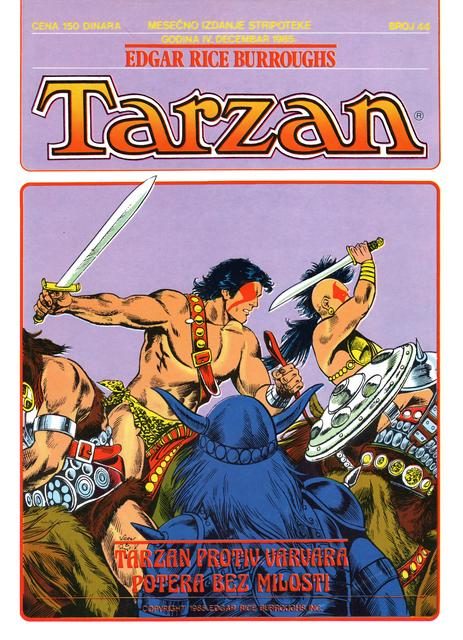 Tarzan_MIS_044.jpg