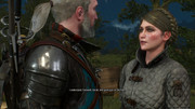 witcher3_2017-12-10_22-50-22-66