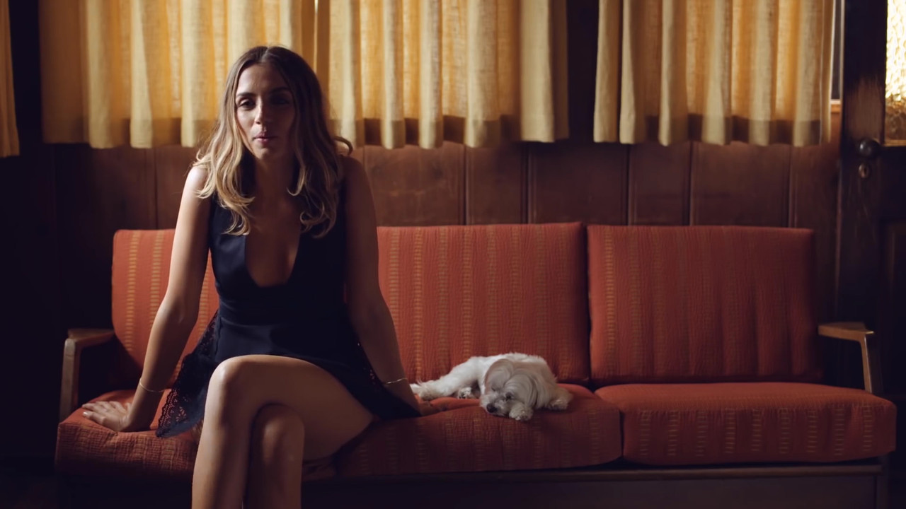 ana_de_armas_gq_september_2016_6