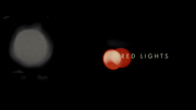 RedLights_DE_1
