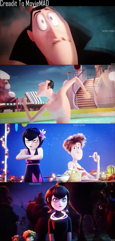 hotel transylvania 3 full movie free download mp4