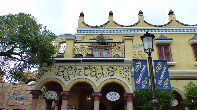 UNIVERSAL: VIERNES 2 DE SEPTIEMBRE DE 2016 - Orlando septiembre de 2016 (18)