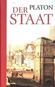 Platon - Der Staat