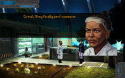 Technobabylon 2017-02-11 13-38-18-06