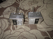 6006.jpg