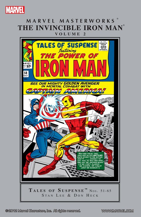 Iron-_Man-_Masterworks-_Vol.-2