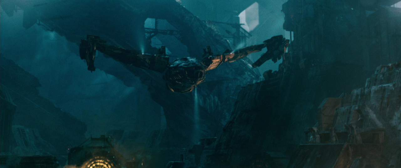 star-trek-into-darkness-hd-1052.jpg
