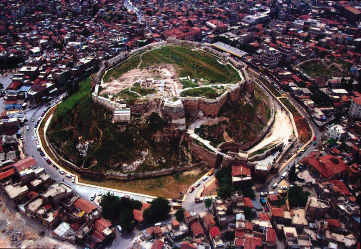 gaziantep.jpg