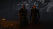 witcher3_2018-01-22_22-55-33-07