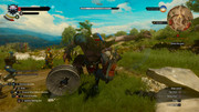 witcher3_2018-01-07_21-54-11-86