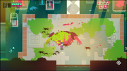 Hyper_Light_Drifter_2018-08-26_11-52-08-28