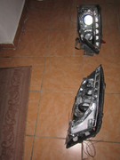 2697.jpg
