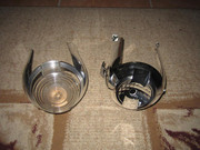 4167.jpg