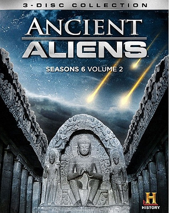 Starożytni kosmici / Ancient Aliens (2010-2019) PL.1080p+720p.BluRay+HDTV.x264-eend / LEKTOR PL + Napisy PL *SEZONY 1do15 Starożytni kosmici / Ancient Aliens (2010-2019) PL.1080p+720p.BluRay+HDTV.x264-eend / LEKTOR PL + Napisy PL *SEZONY 1do15