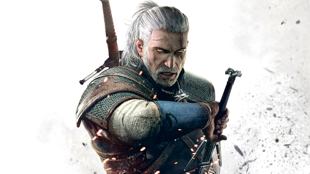 According To THE WITCHER Director, We Will Learn Who Plays Geralt Relatively Soon
