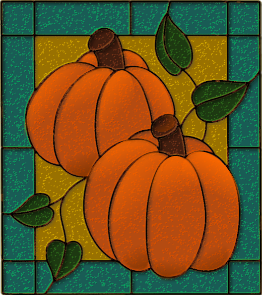 Stainglass_Punkin.png