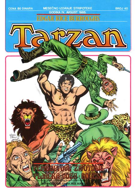 Tarzan_MIS_040.jpg