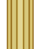 marble_column_center.png