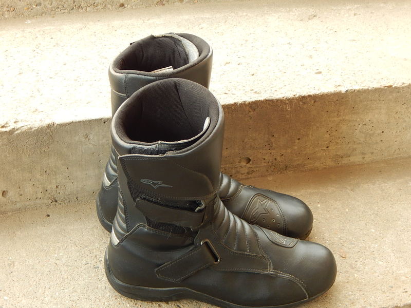 DSCN6168.jpg