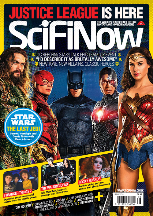 1508226829_scifi-now-issue-138-2017-1