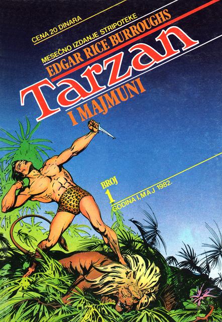 Tarzan_MIS_001.jpg