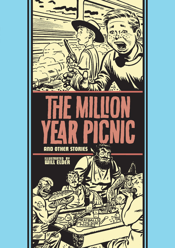 The_Million_Year_Picnic_and_Other_Stories_2017