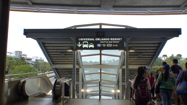 UNIVERSAL: VIERNES 2 DE SEPTIEMBRE DE 2016 - Orlando septiembre de 2016 (5)