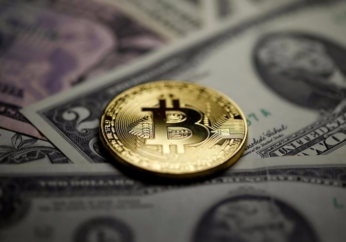 bitcoin_2.jpg