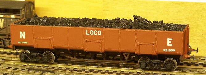 gc_loco_coal_zps1a434403.jpg