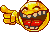 wkaka