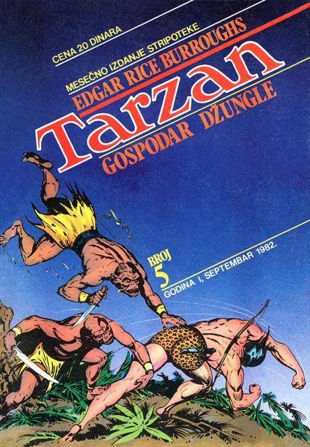 Tarzan_MIS_005.jpg