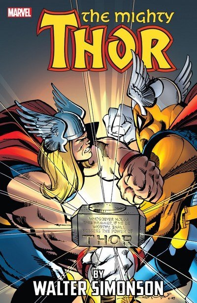 Thor-by-_Walter-_Simonson-_Vol.-1-_TPB-2013