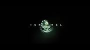 Tunnel_2016_FR_1