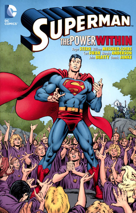 Superman_The_Power_Within_2015_-_TPB