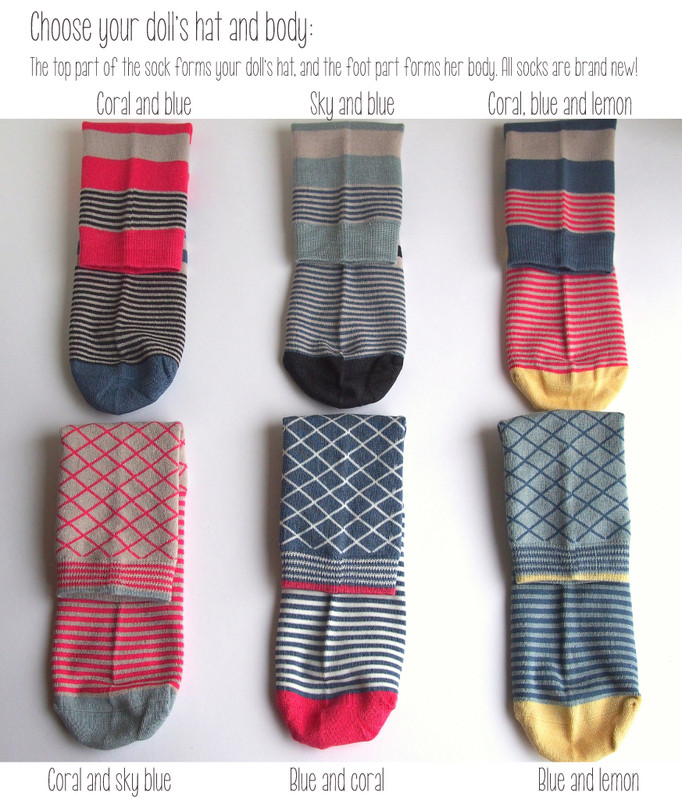 Polly_Hada_Dolly-_Socks-_Options-003