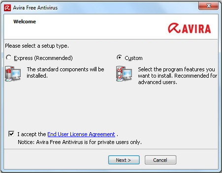 Cara_Instal_Antivirus_Avira_di_Laptop2