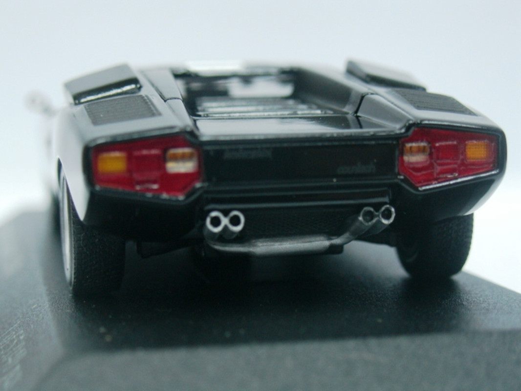 lamborghini countach lp400 black003