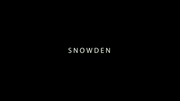 Snowden_UK_1
