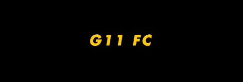 G11 FC