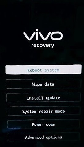 vivo-y53.jpg