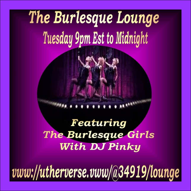 The_Burlesque_Lounge