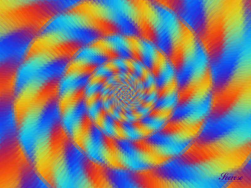 23Aug17Spiral.png