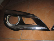 9920.jpg