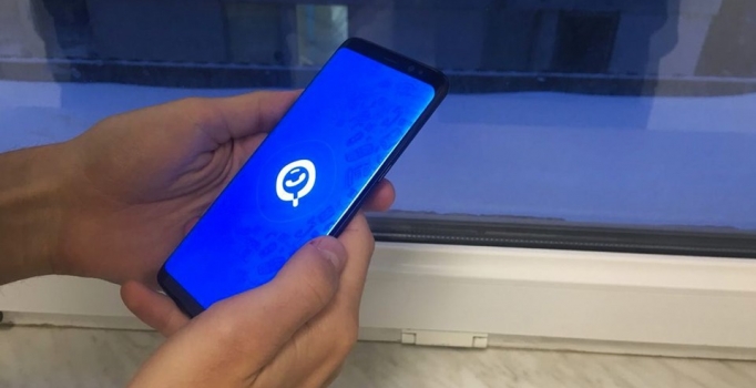 getcontact-dahil-25-mobil-uygulamaya-inceleme-karari-15222355615.jpg